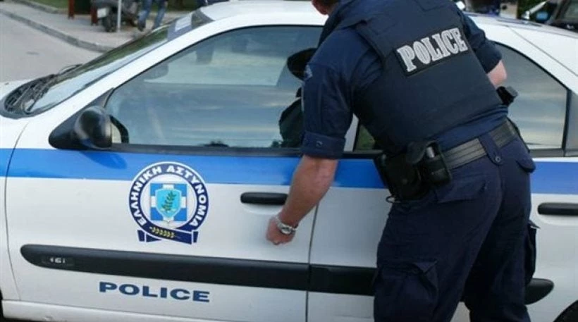Κεφαλλονιά: 25χρονος πυροβόλησε πέντε φορές τη μάνα του!
